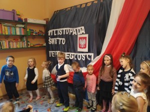 IMG_20201110_114445